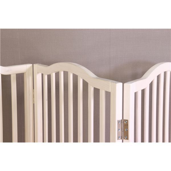 約幅58cm ホワイト