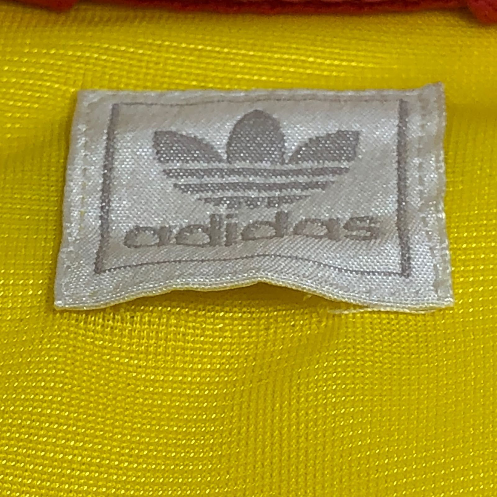 07m0951 ☆最終値下げ・在庫限り特別品☆ ADIDAS アディダス