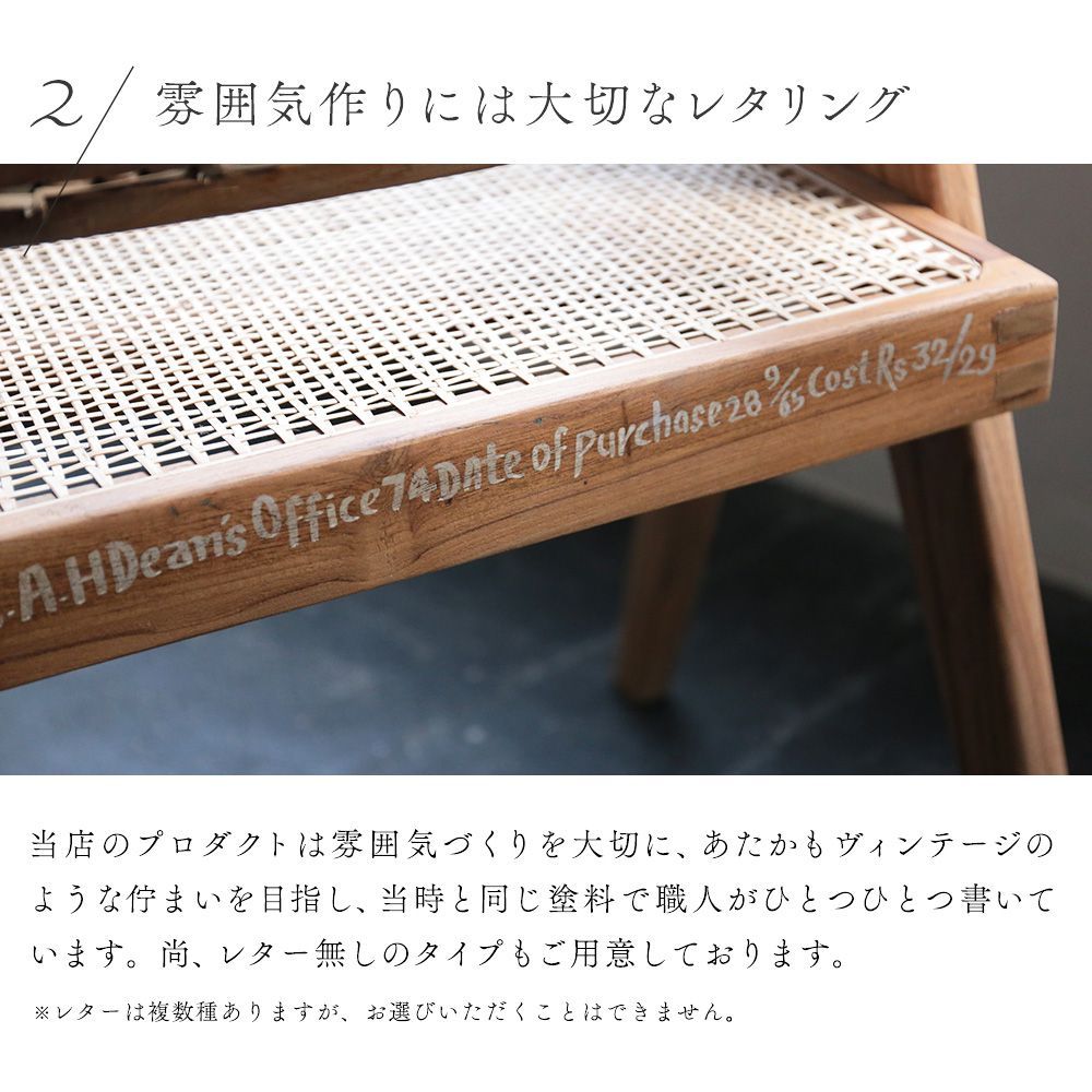 のサムネイル