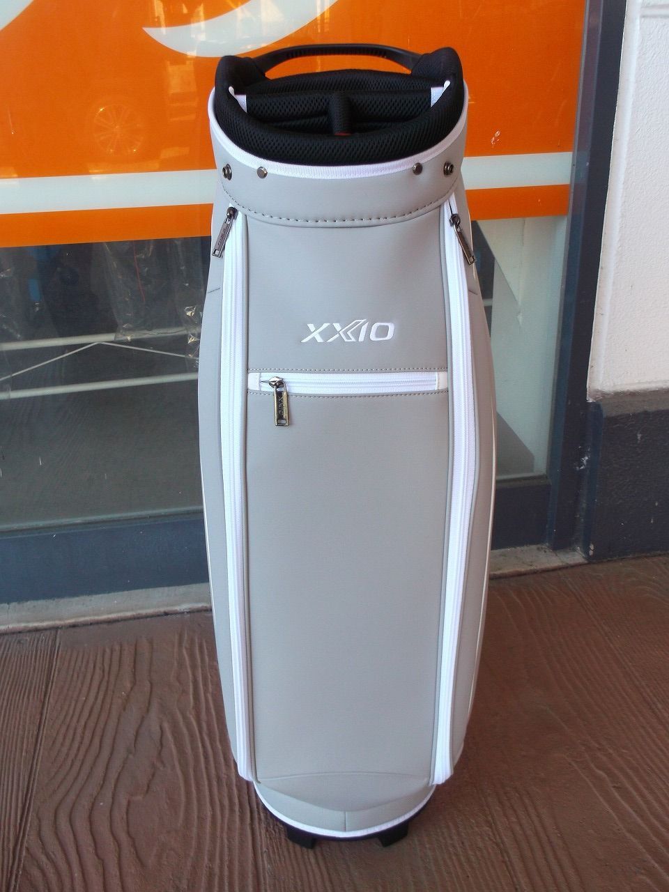 3.3kg グレー