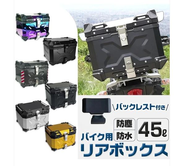 かんちゃん様専用のチャーシュー詰め合わせ 20パック （香川産の
