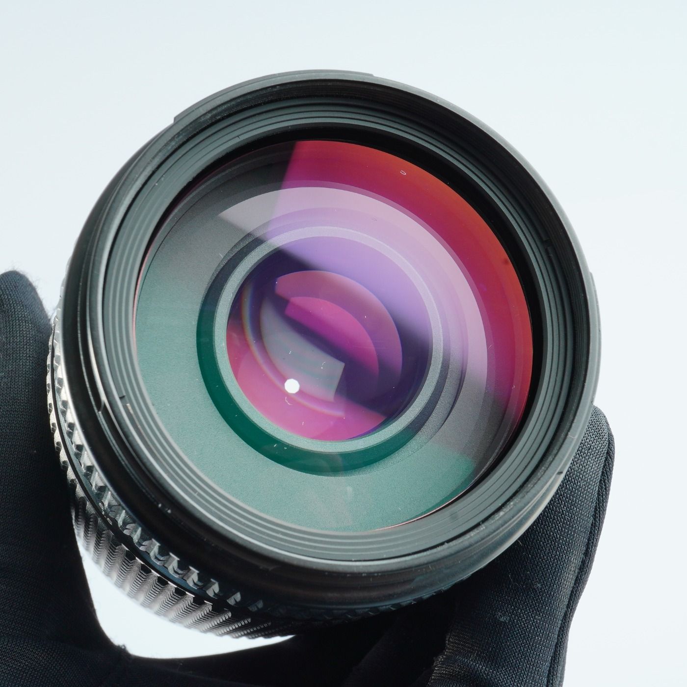70-300mm F4-5.6