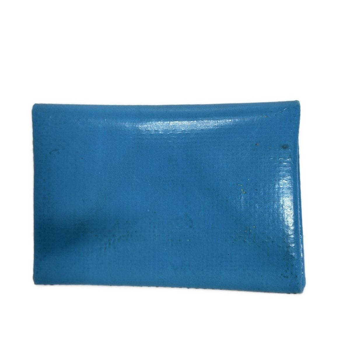 F05 BLAIR | FREITAG