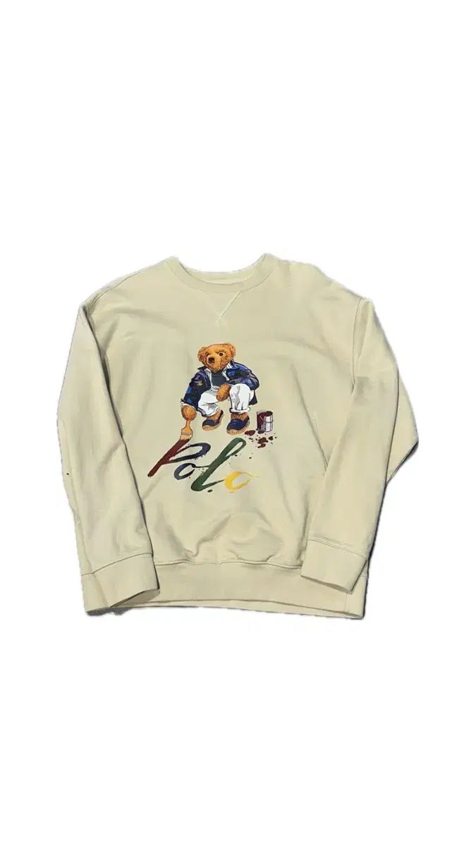 ▽24AW✨美品 ジャーナルスタンダードレサージュ ラインニットプル