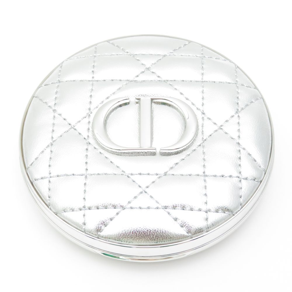 Leanani 50CTジュエルパウダー 04 Leanani Luster UVフェイスパウダー