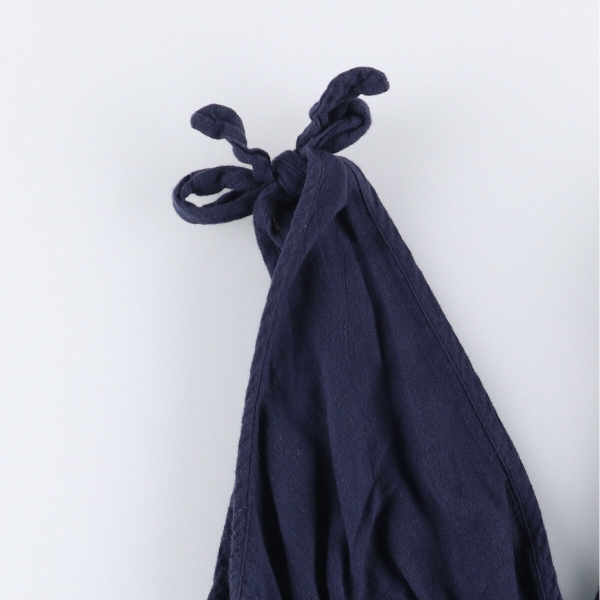 古着 ラルフローレン Ralph Lauren LAUREN ローレン 肩リボン ノースリーブ チュニック USA製 レディースM相当 /eaa568056 古着 ラルフローレン Ralph Lauren LAUREN ローレン 肩リボン