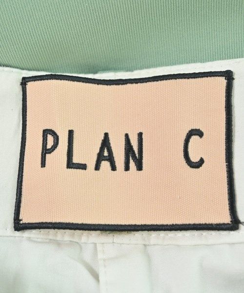 レディース 古着