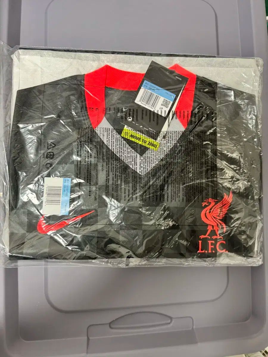 専用出品 20 ー 21 リヴァプール サード