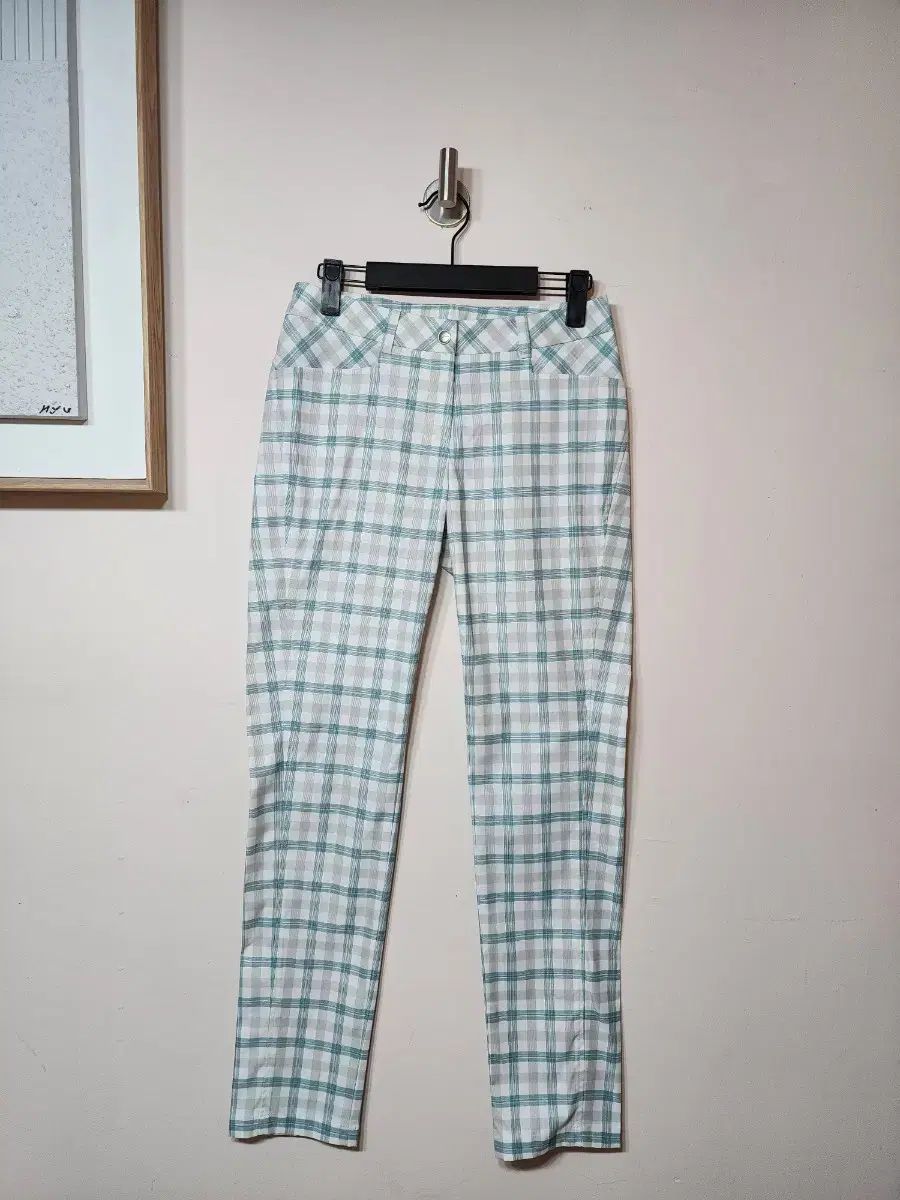 未使用 マニフレックス 三つ折りマットレス ミケランジェロ・ウイング