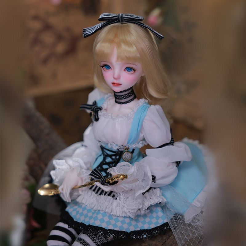 衣服