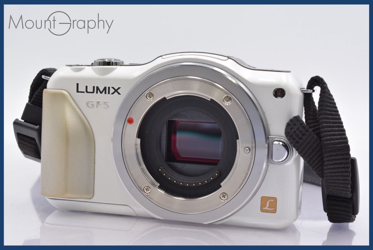 猫目三兄弟 タイプロ timelesz_project 路己 猫 三 兄弟