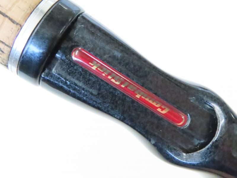 タクティクス TCSC-77X