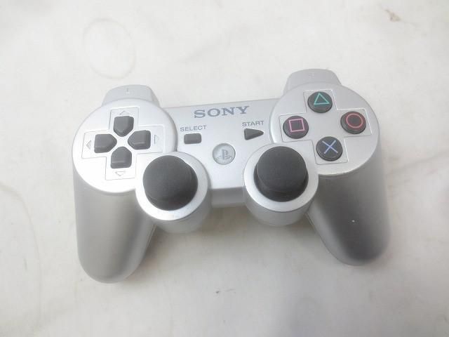 周辺機器付き