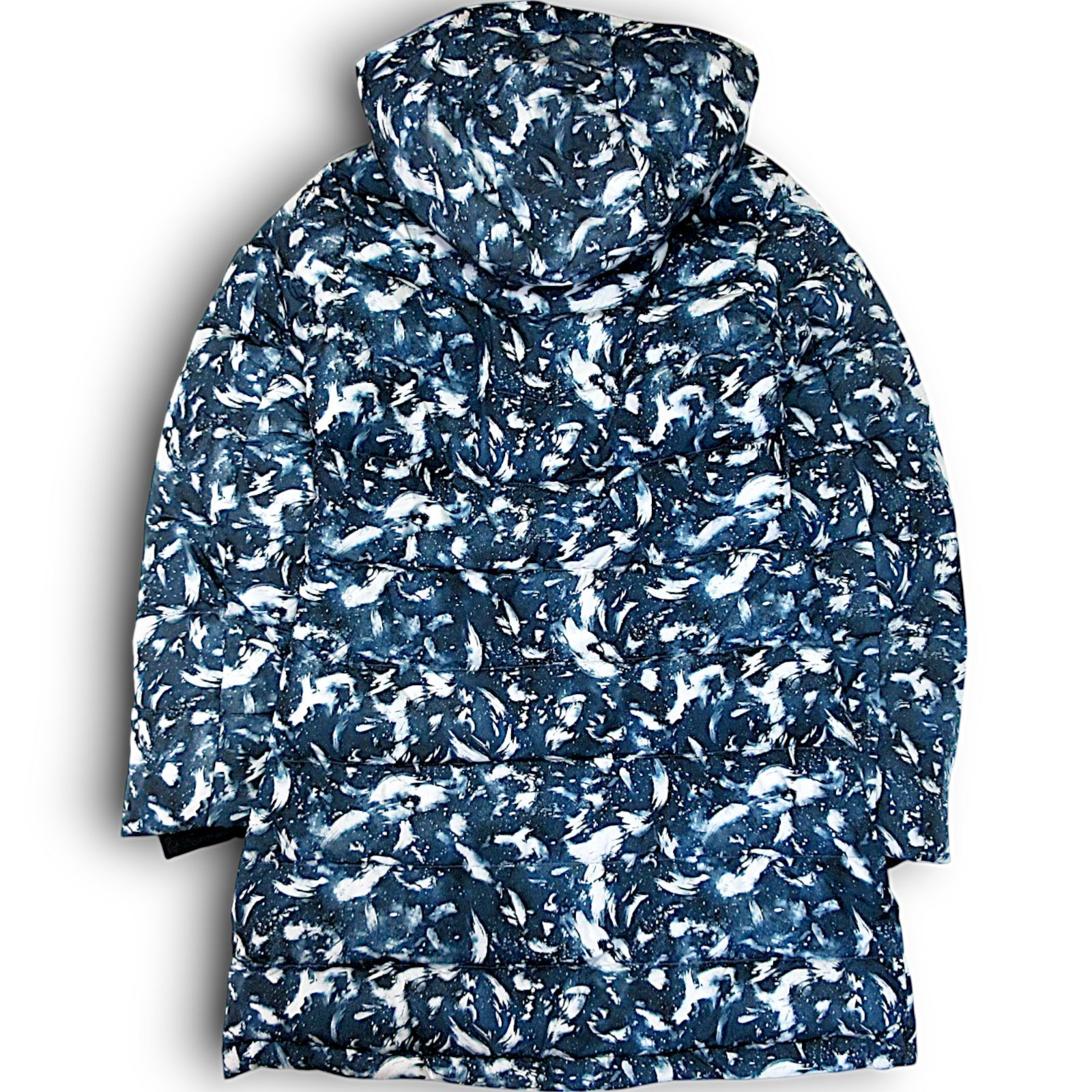 レディースXS・S・M・L】新品 THE NORTH FACE ノースフェイス 防水 