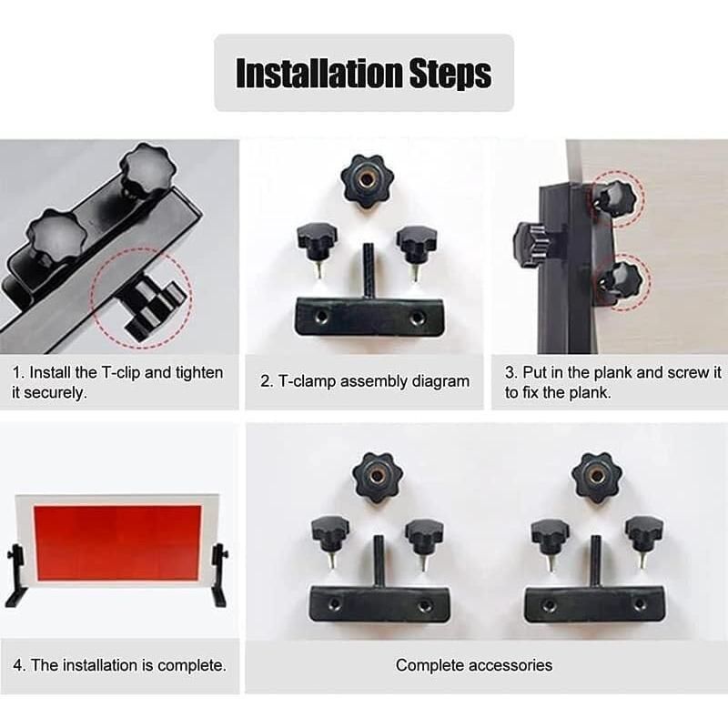 卓球トレーナーキット 卓球リターンボー
