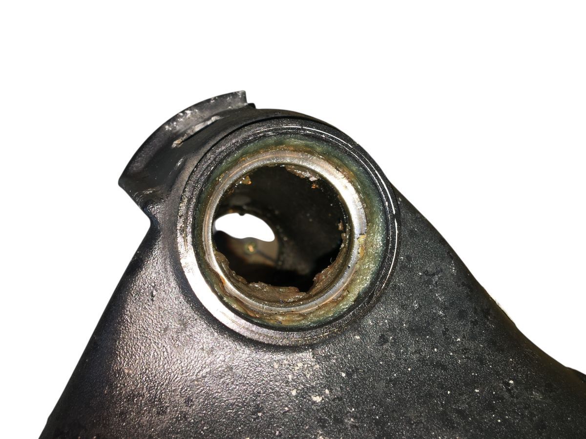 なな購入 M r.グリーン ワタナベリョウ 2022年作品 ワタナベリョウ,Ryo Watanabe