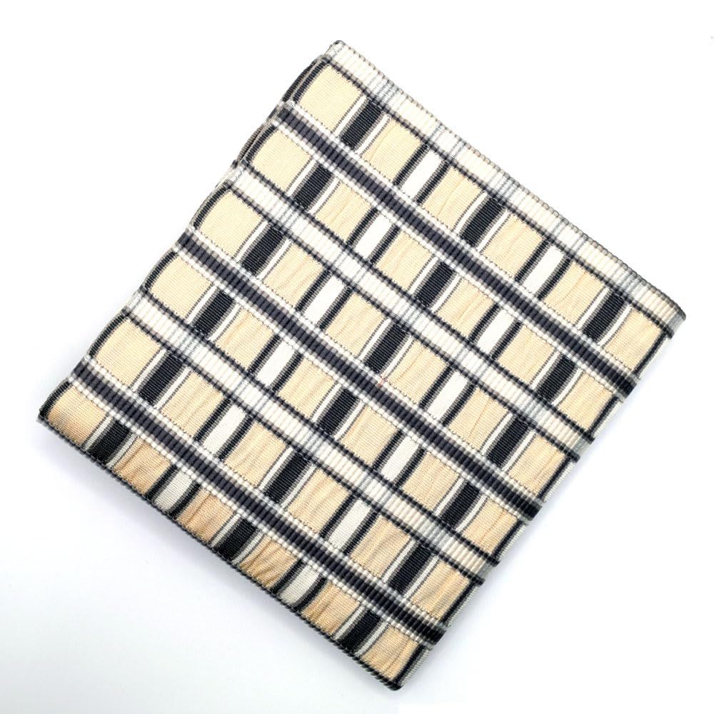 中川政七商店 茶道具 出帛紗 だしふくさ 販売 吉野間道 名物裂 表千家