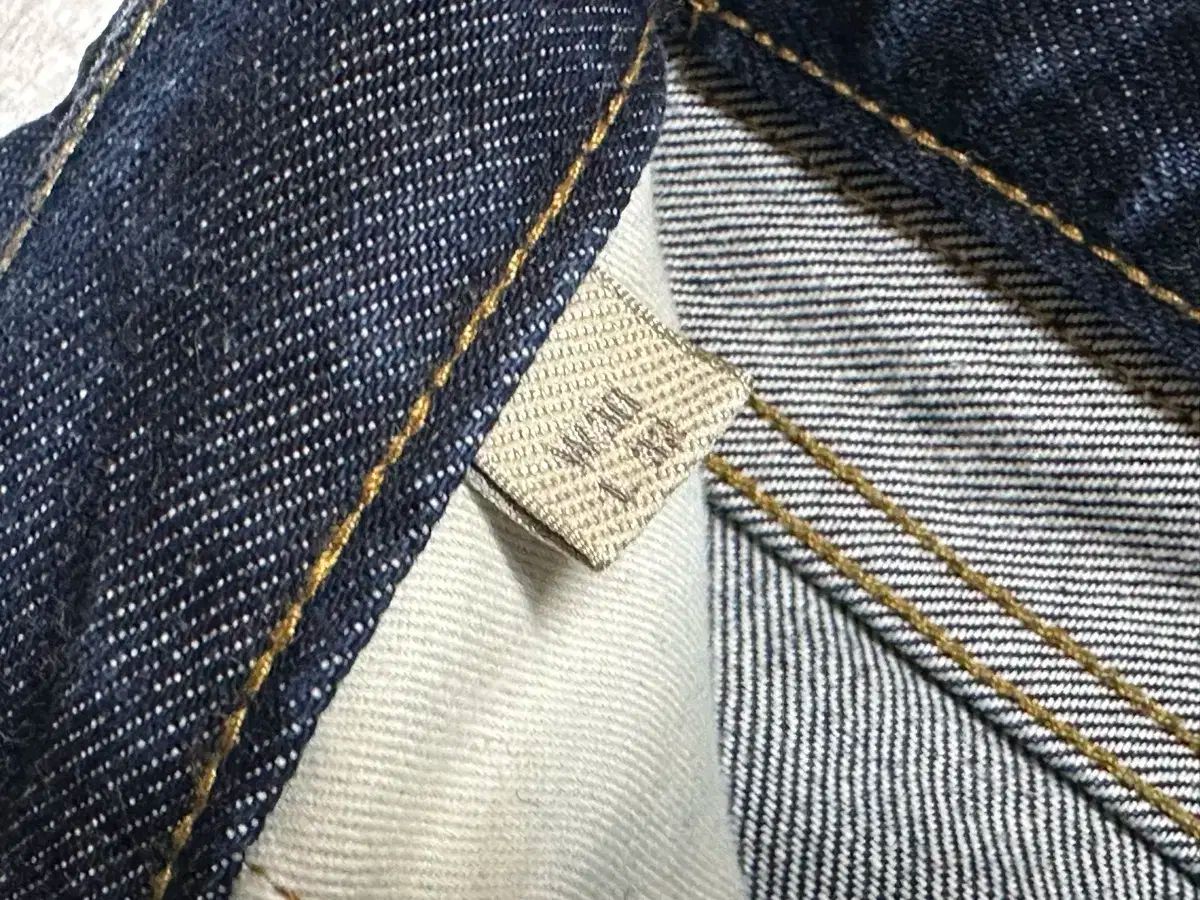 美品　BURBERRYBRIT　バーバリー ブリット　レディース　デニム　30 BURBERRY(バーバリー ) Burberry Brit(バーバリーブリット