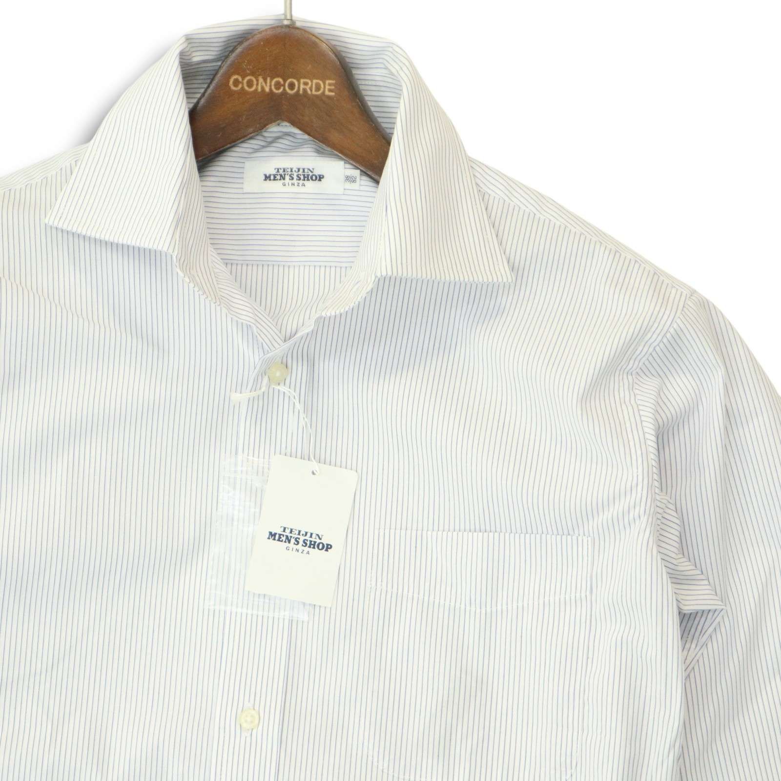 新品 未使用】 TEIJIN MEN