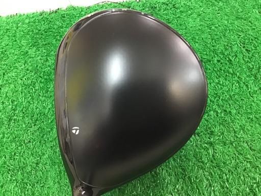 フレックスその他