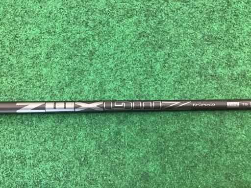  ゴルフパートナー NEXGEN NS 250 9.5° ドライバー DR TS BLUE フレックスその他 メンズ 男性用 右利き 右用 Cランク ゴルフクラブ ドライバー メンズ