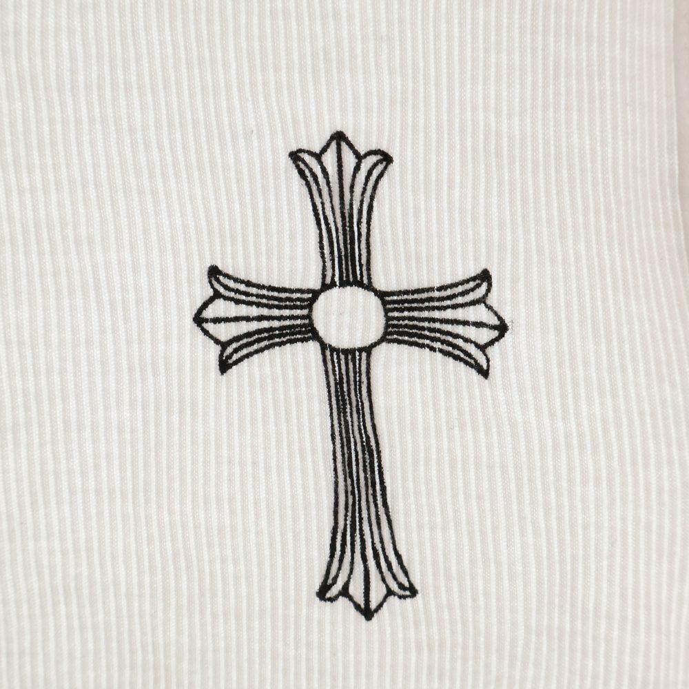 CHROME HEARTS