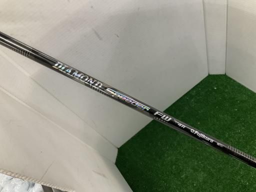 Cランク ゴルフクラブ