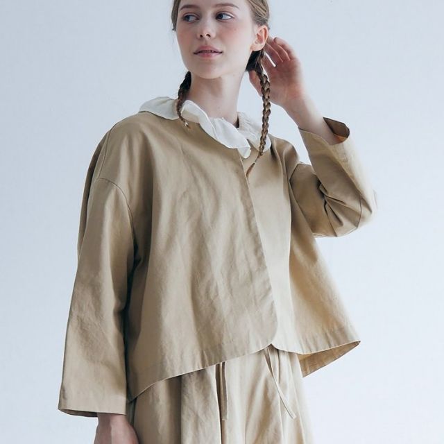 ゲームカセット9個 ゲームカセット9個 Switchカセット9種類 Nakamichi