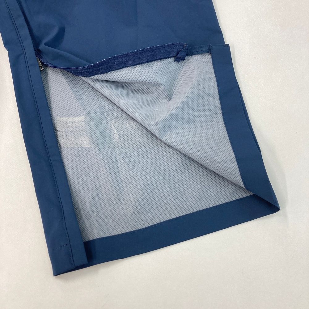 ゴルフウェア メンズ