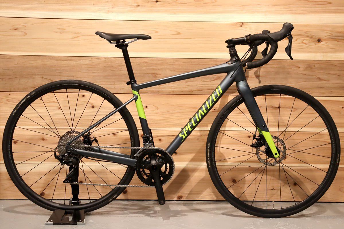 マイクロヒーロー（MicrOHERO）軽量 ロードバイク用 フラットマウント