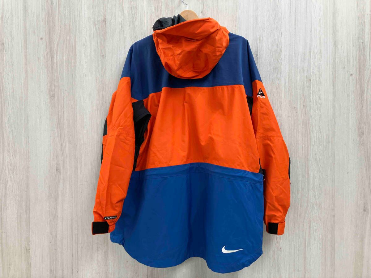 ACG