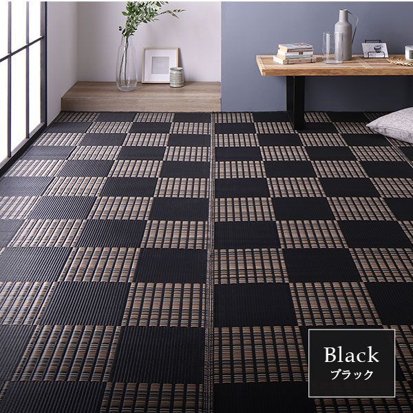 アウトドア レジャー