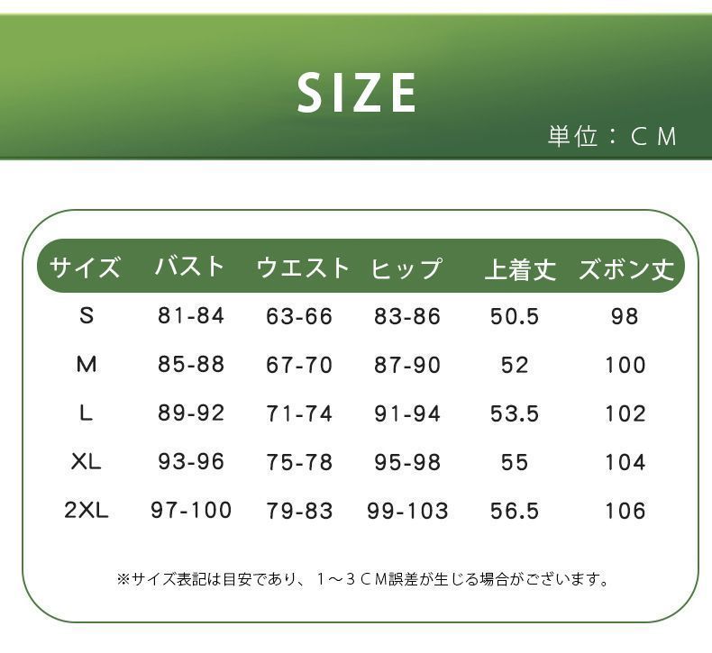 第五人格