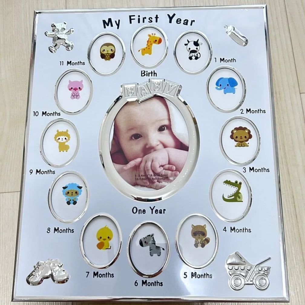 ★オーダー受付中★七五三セット③★女の子★ダイカット★クラフトパンチ★ ☆オーダー受付中☆七五三セット①☆女の子☆ダイカット