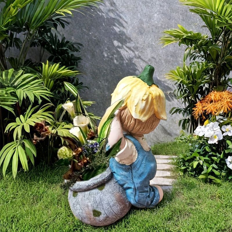 植木鉢 プランター