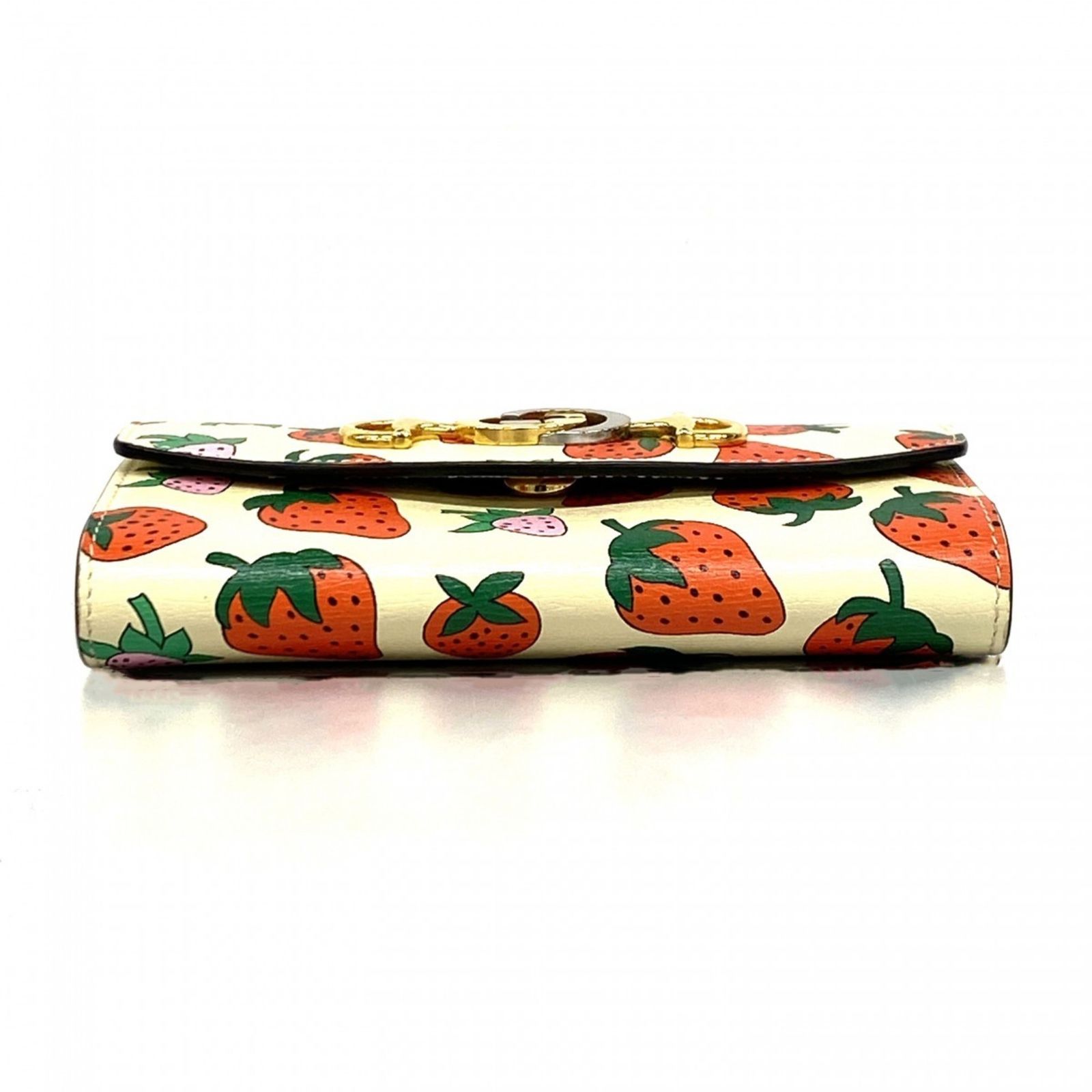 ズゥミ ストロベリー