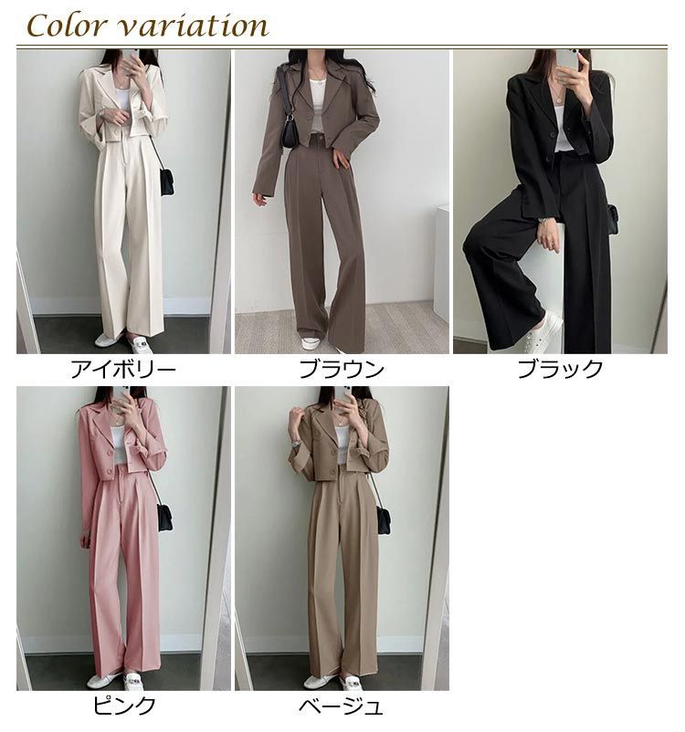 パンツドレス パーティードレス パンツスーツ レディース