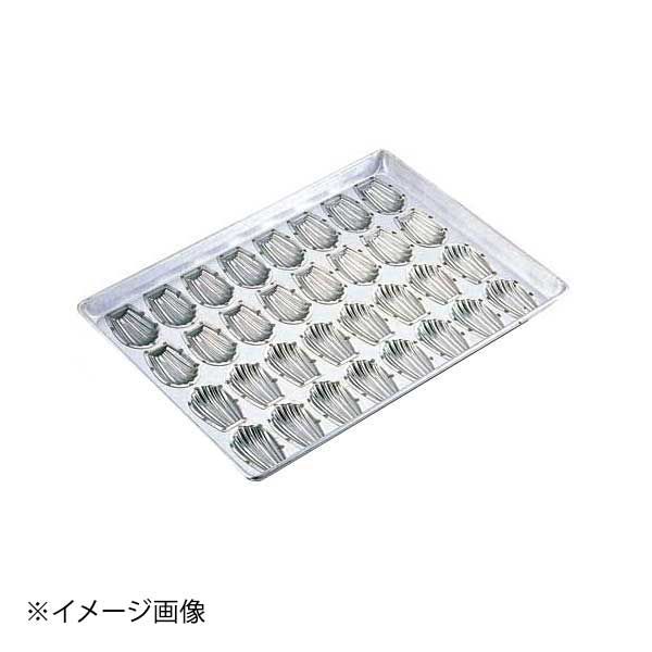 新品】ENDO 遠藤孝商店 White Thumb ホワイトサム シリコン加工 貝型天