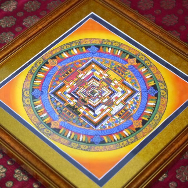 原画 アート 絵画 画家 クレパス画 ハシビロコウ 鳥 青い鳥 インテリア 原画 アート 絵画 画家 クレパス画 ハシビロコウ 鳥 青い鳥