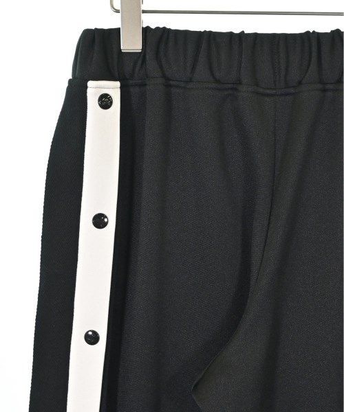 パンツ その他