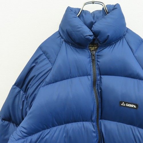 新商品❣️新世界メッシュ インナーキャップ 産毛増毛150％ 人毛100