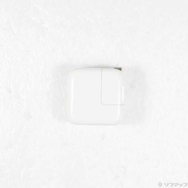 中古品〕 iPad 第5世代 128GB ゴールド MPGW2J／A Wi-Fi【258】 - メルカリ