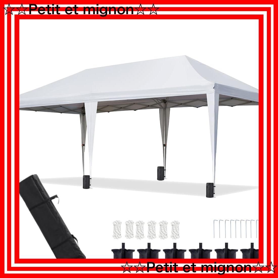 早い者勝ち✨ yabaiグローブ 硬式 オーダー プロ仕様品 if1-1125 2025