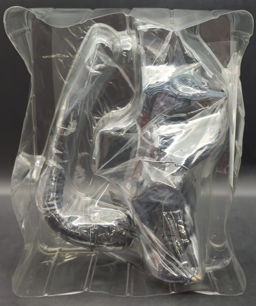 大怪獣シリーズ ムルチ