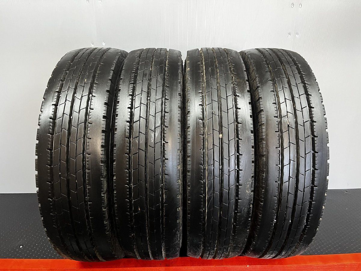 に*ん様 【近年】ハチヤーズ XL ボンディングパーカー バックロゴ