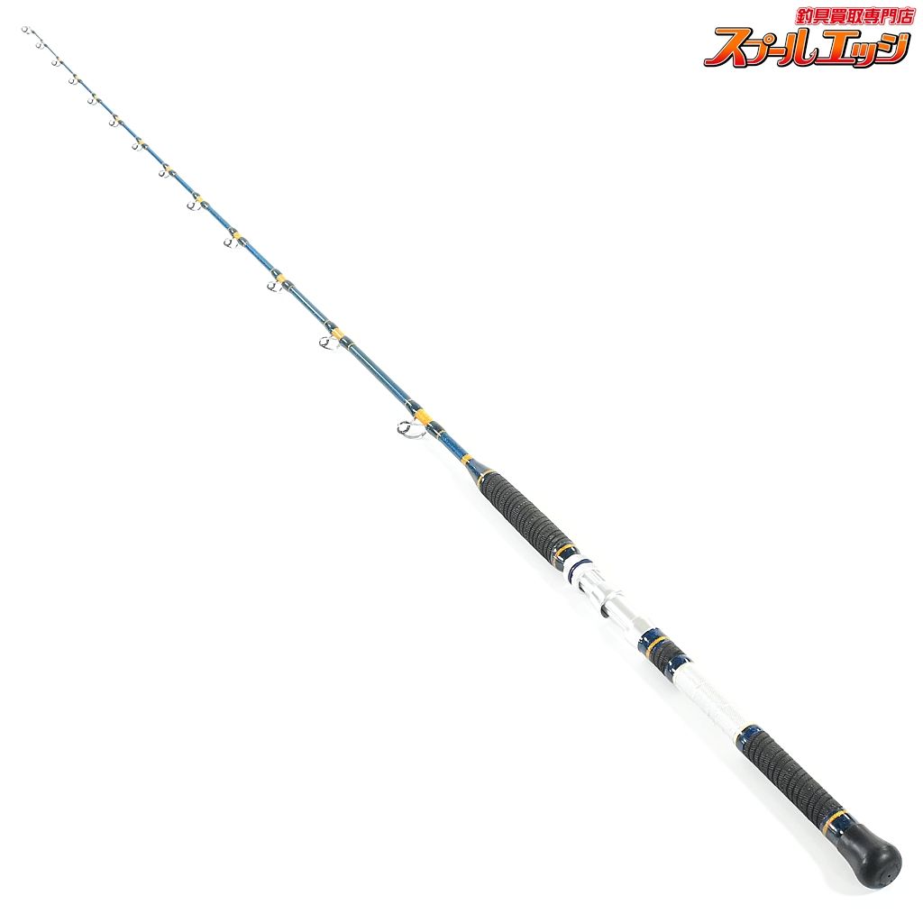 シークラフト 220MH SEACRAFT マダイ K_263 v43390