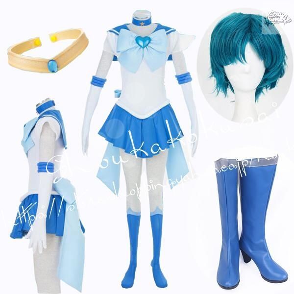 おそ松さんのへそくりウォーズ 6つ子（バンド）6種セット アクリル