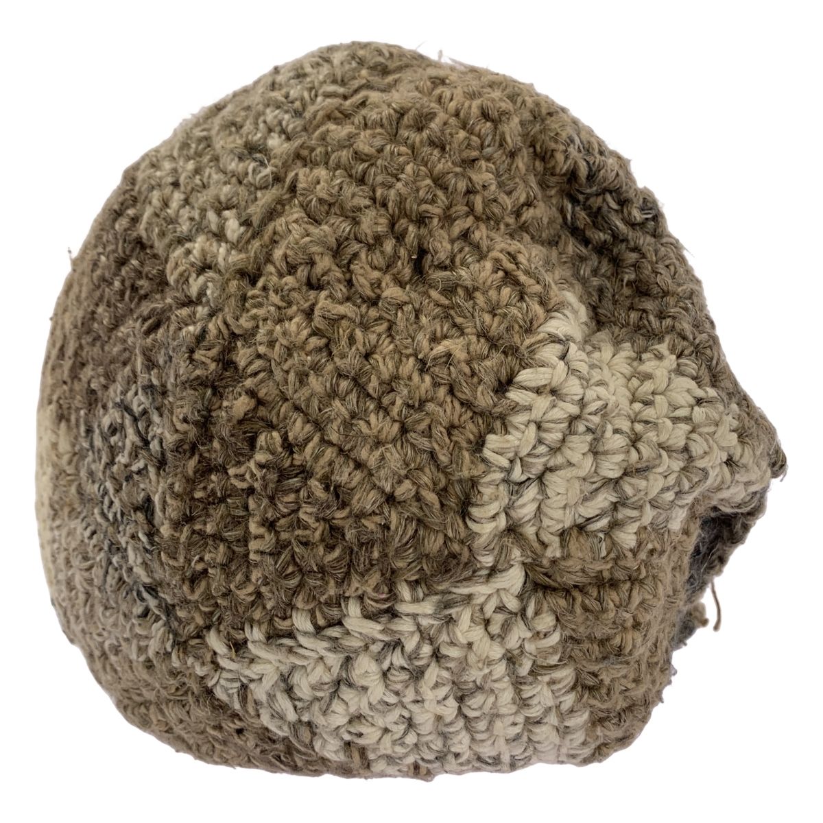 コットン リネン