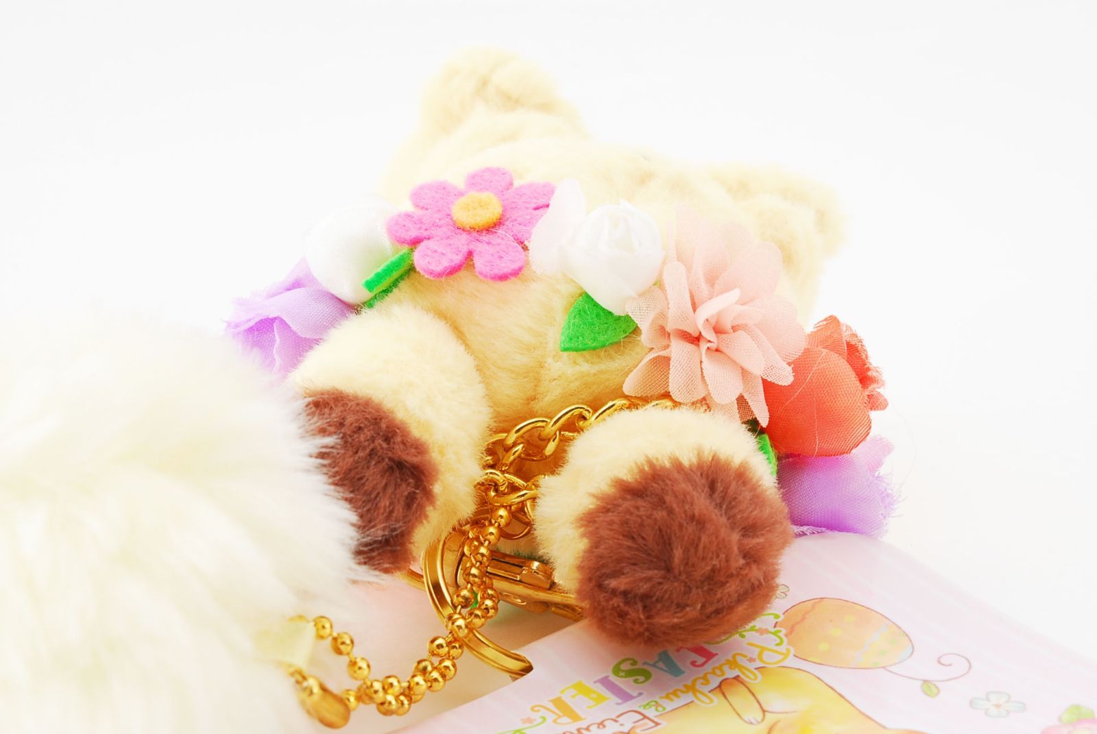 タグ付き】ポケモン ポケモンセンター限定 ピカチュウ イーブイ