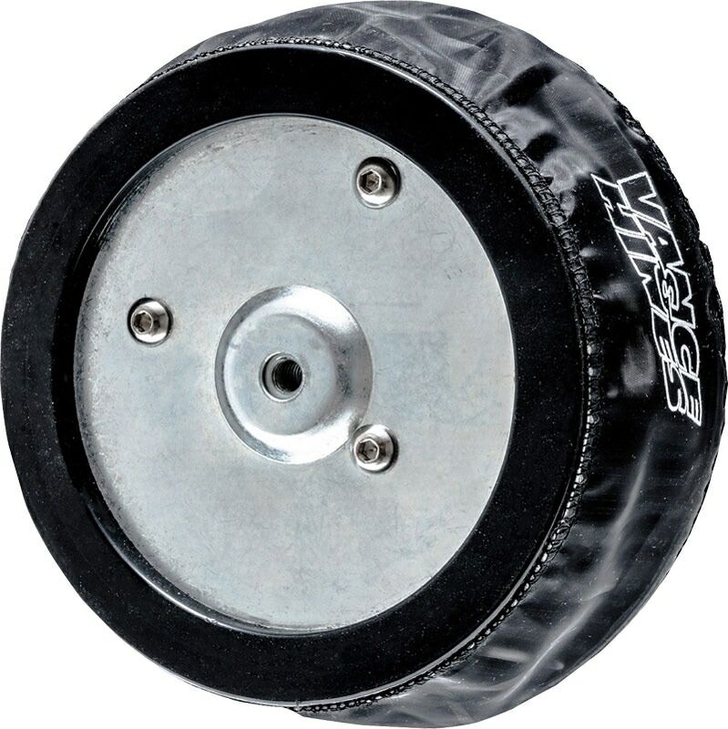 RAIN SOCK VANCE＆HINES用 VO2 NAKED エアクリーナー